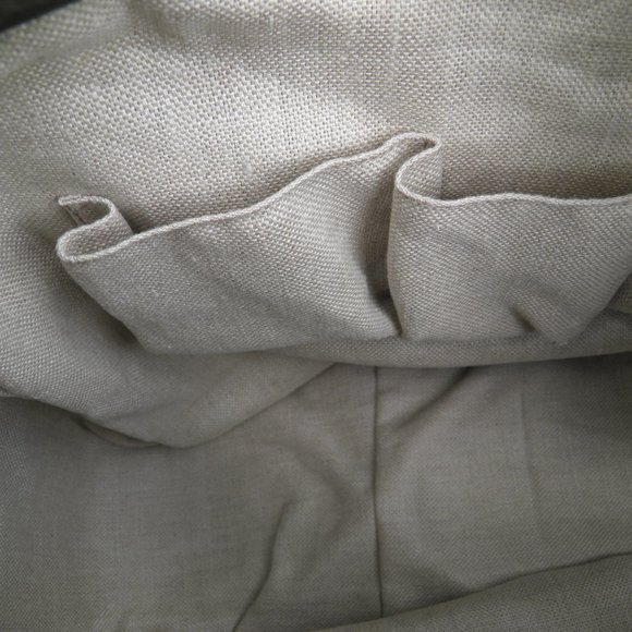 Gucci Greenwich Handbag Tote Python Leather - Picture 11 of 16